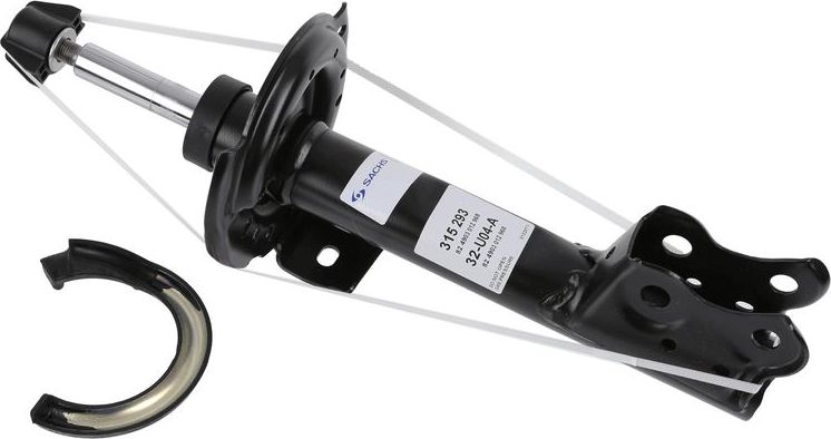 Амортизатор SACHS. Артикул 315 293