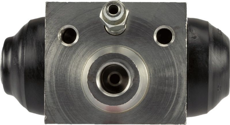 Тормозной цилиндр TRW. Артикул BWD381