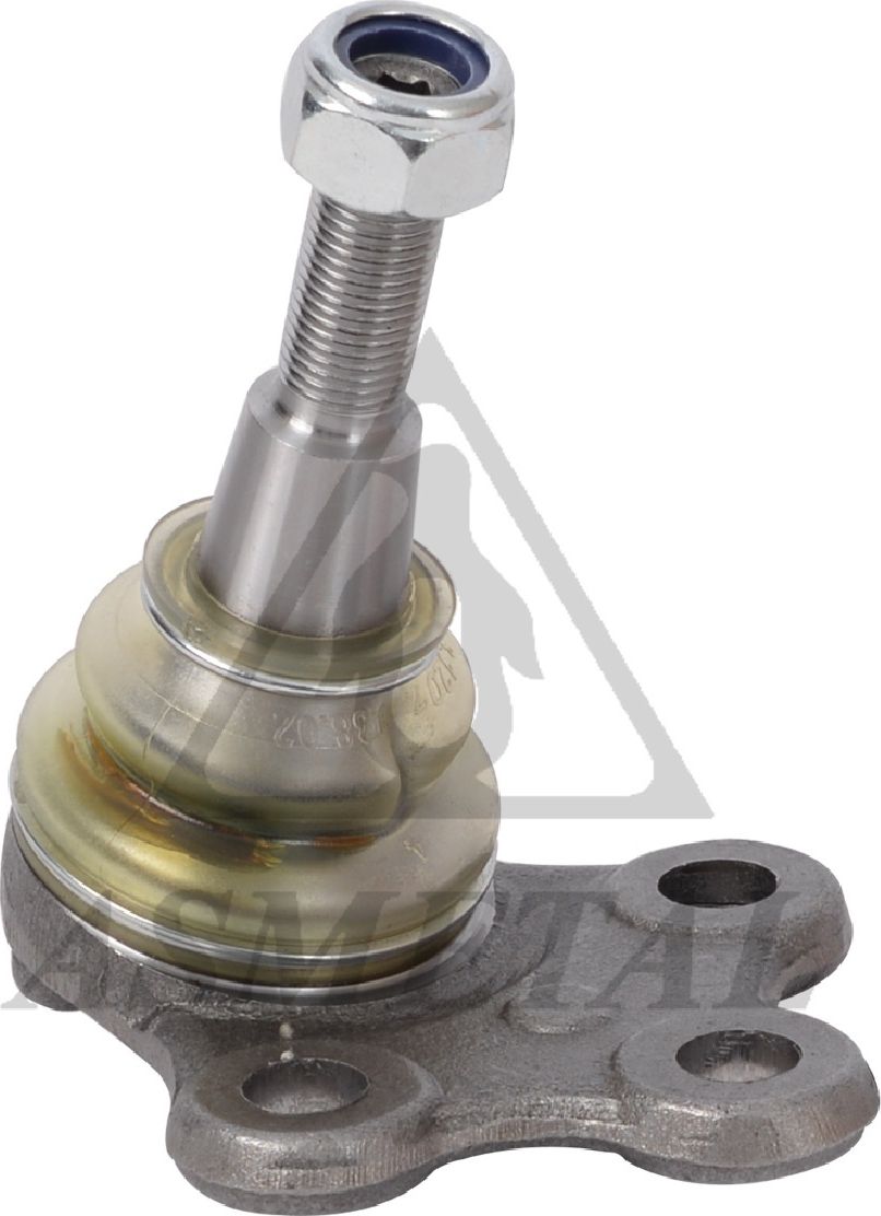 Шаровая опора Asmetal. Артикул 10RN0515