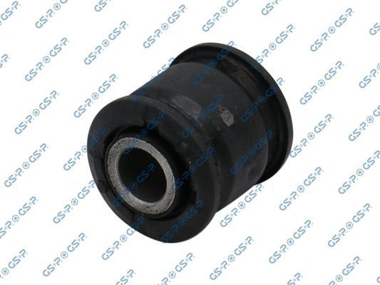 Сайлентблок заднего рычага подвески GSP. Артикул 511478