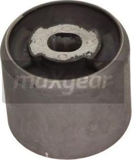 САЙЛЕНТБЛОК MaXgear. Артикул 40-0108