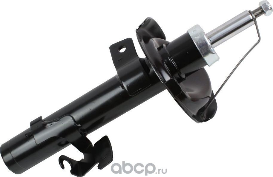 Амортизатор (Loro). Артикул 23201010