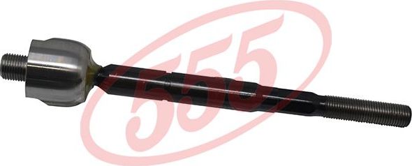 Рулевая тяга 555. Артикул SR-6390