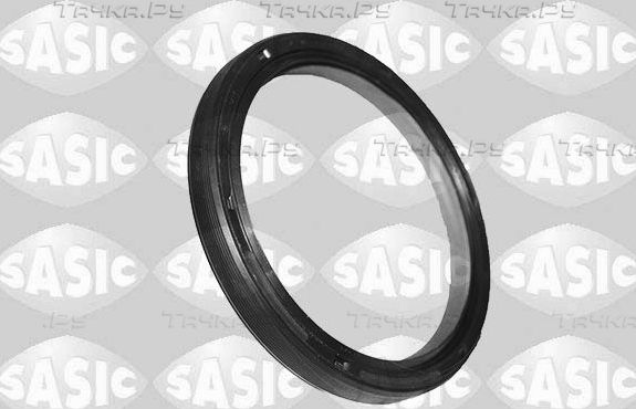 Сальник коленвала Sasic внутренний для SEAT Ibiza IV 2008-2015. Артикул 1956002