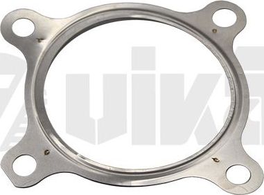 Прокладка выпускного коллектора Vika для Audi A4 allroad IV (B8) 2009-2016. Артикул 22531394701