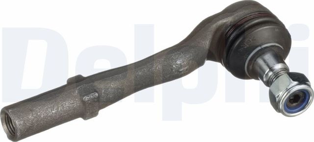 Наконечник рулевой тяги Delphi. Артикул TA1659