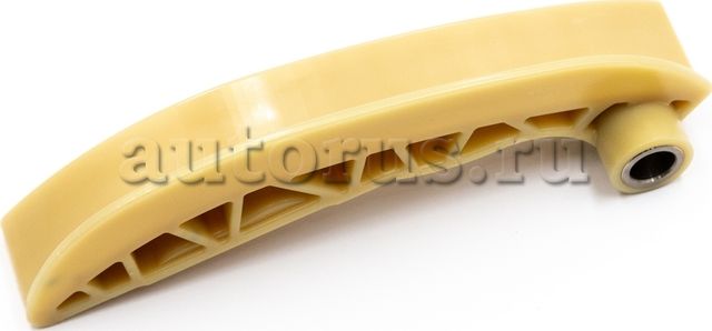 Цепь ГРМ VAG. Артикул 066109509A