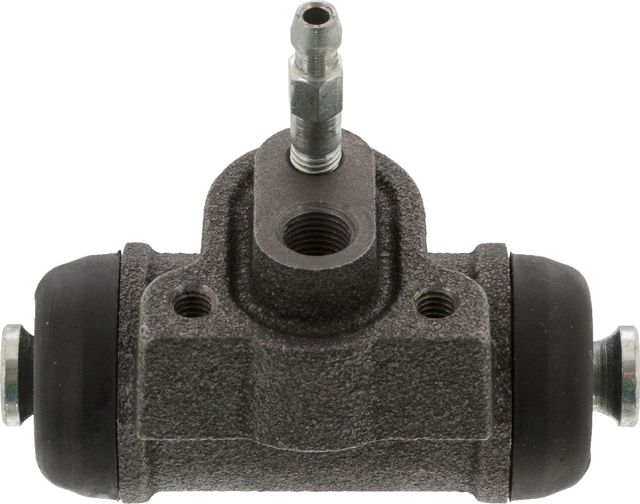 Тормозной цилиндр Febi Bilstein задний правый/левый для BMW 3 III (E36) 1994-2000. Артикул 12402