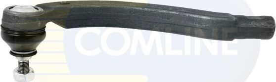 Наконечник рулевой тяги Comline. Артикул CTR2038