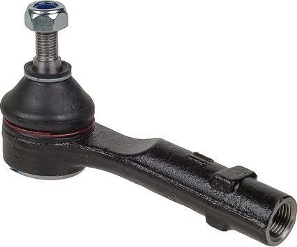 Наконечник рулевой тяги Zentparts. Артикул Z11160