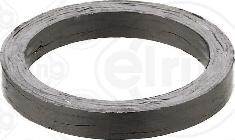 Прокладка выпускного коллектора Elring. Артикул 504.380