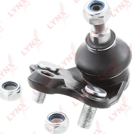 Шаровая опора LYNXauto. Артикул C1229LR