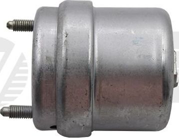 Подушка (опора) двигателя Vika правая для Volkswagen Transporter T4 1990-2003. Артикул 11990253301