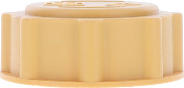 Крышка DAEWOO Assol 1.3 / DAEWOO Gentra 1.5 / DAEWOO Kalos 1.2 / DAEWOO Kondor ( MotoRad. Артикул T26