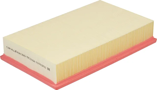 Фильтр возд. (Carville Racing). Артикул TR32164