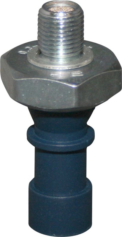 Датчик давления масла JP Group для Opel Meriva B 2010-2017. Артикул 1293500100