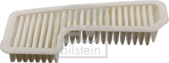 Воздушный фильтр Febi Bilstein. Артикул 27276