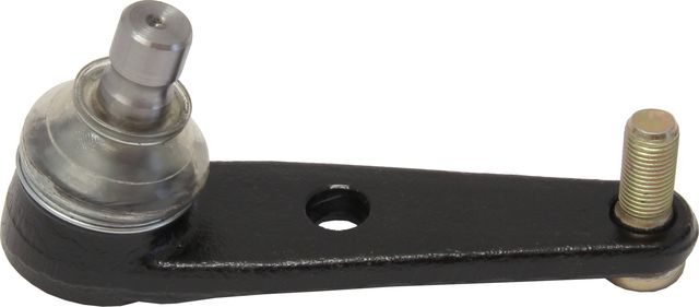 Шаровая опора MAPCO передняя правая/левая нижняя для Mazda 323 VI (BJ) 1994-1998. Артикул 19585