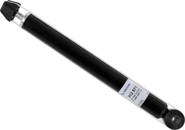 Амортизатор SACHS. Артикул 313 571