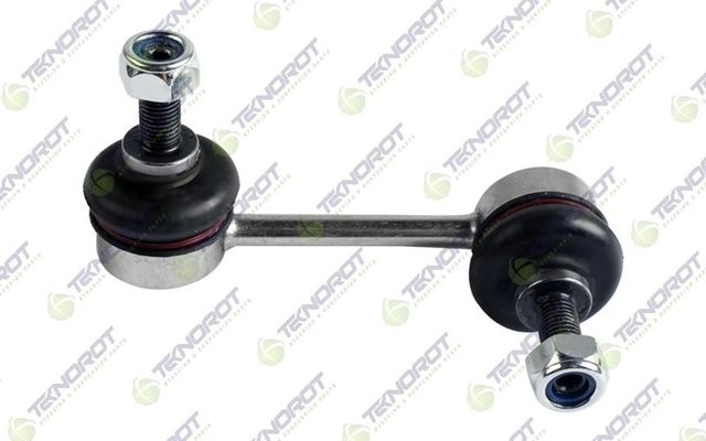 Стойка (тяга) стабилизатора Teknorot задняя правая для Alfa Romeo 166 I 1998-2007. Артикул AF-330