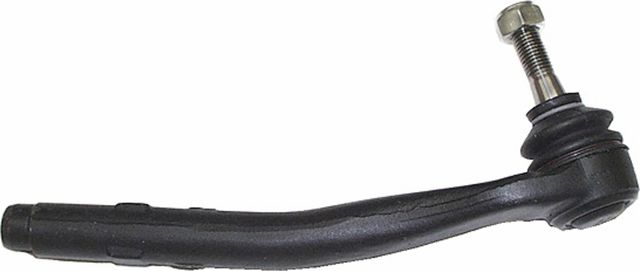 Наконечник рулевой тяги MAPCO правый для BMW 5 IV (E39) 1995-2004. Артикул 19783