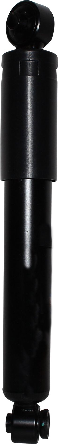 Амортизатор JP Group. Артикул 3552101100