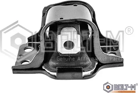 Подушка ДВС (Bolt-M). Артикул BM6861