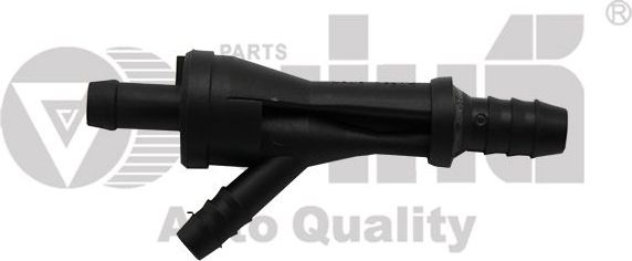 Клапан вентиляции картерных газов Vika. Артикул 11330079301