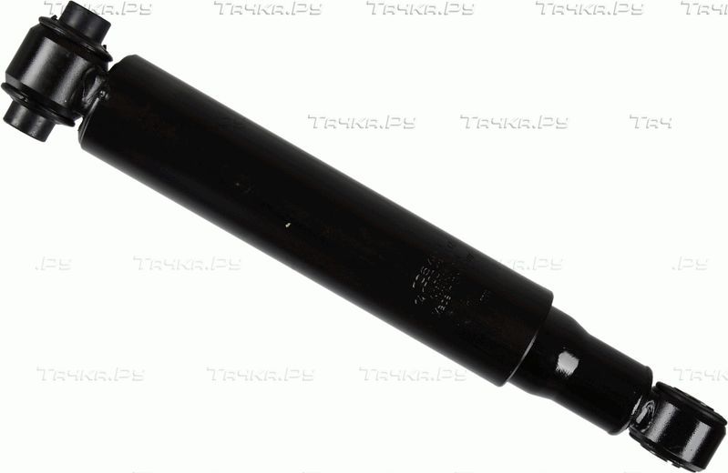 Амортизатор SACHS. Артикул 106 469