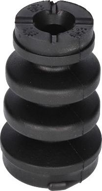 Отбойник амортизатора (стойки) Birth. Артикул 52277