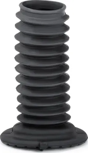 ПЫЛЬHИKПEPEДHEГOAMOPTИЗATOPA (Metaco). Артикул 4924032