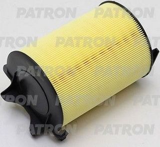 Воздушный фильтр Patron. Артикул PF1169