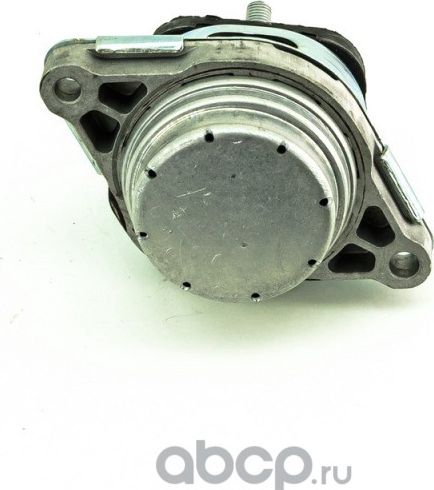 Опора двигателя передняя (Dominant). Артикул LRKK0B500470