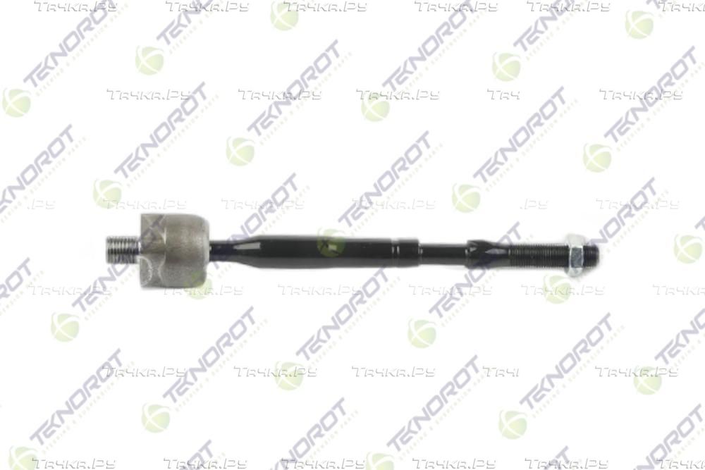 Рулевая тяга Teknorot для Peugeot 107 I 2005-2014. Артикул P-173