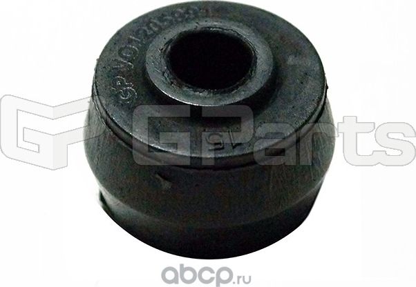 ВТУЛКА СТАБИЛИЗАТОРА (Gparts). Артикул VO1205991