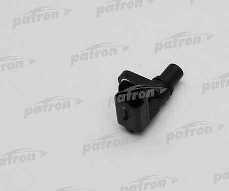 Датчик положения коленвала Patron для Peugeot 5008 I 2009-2017. Артикул PE40099