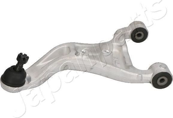 Рычаг задней подвески Japanparts. Артикул BS-157L