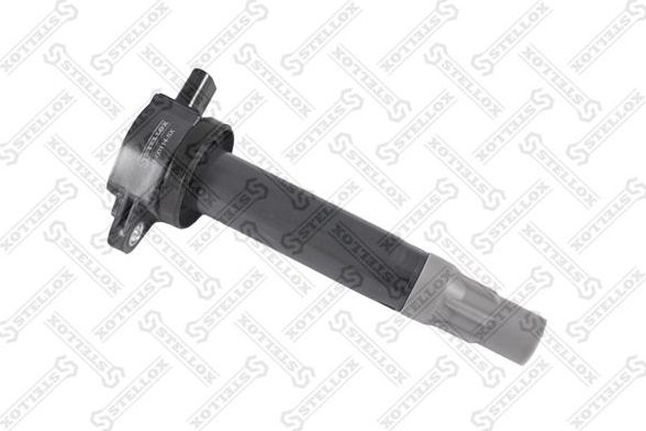 Катушка зажигания Stellox. Артикул 61-00114-SX
