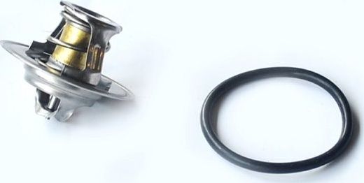 Термостат ASAM. Артикул 80273