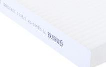 Салонный фильтр Stellox. Артикул 71-21848-SX