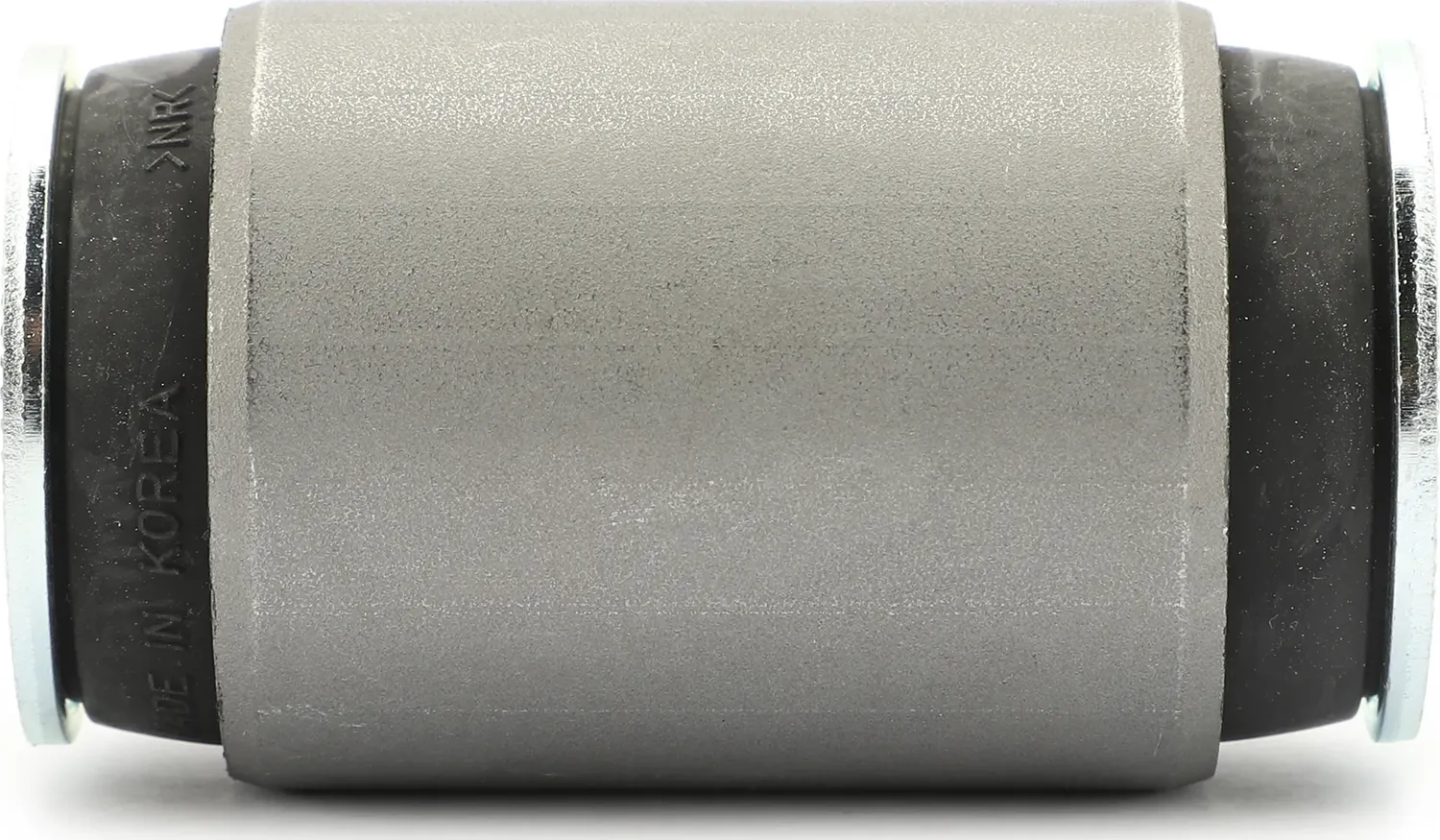 С-б.пер.рычага (Speedmate) Speedmate. Артикул SMBKK108