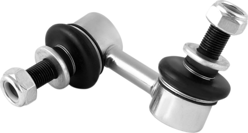 Тяга/стойка стабилизатора Jikiu. Артикул LS23950R