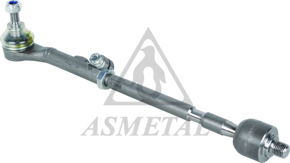 Рулевая тяга поперечная Asmetal. Артикул 29RN3502