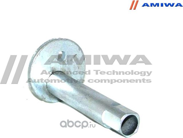 ВТУЛКА С ЭКСЦЕНТРИКОМ (Amiwa). Артикул 0335234