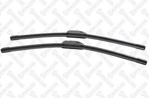 Щетка стеклоочистителя (дворник) Stellox для УАЗ Patriot I 2006-2025. Артикул 201 621-SX