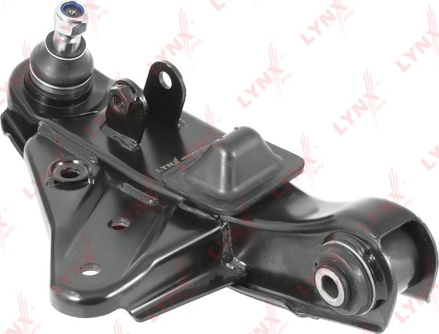 Рычаг передней подвески LYNXauto. Артикул C5659R