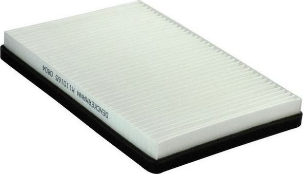 Салонный фильтр Denckermann для Peugeot 405 1992-1997. Артикул M110165