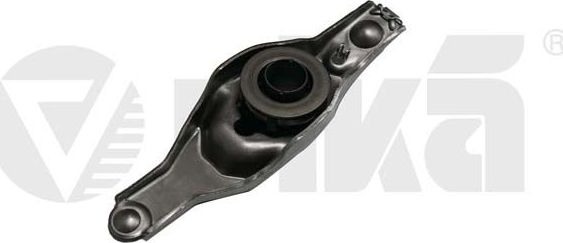 Выжимной подшипник сцепления Vika. Артикул 31410035901