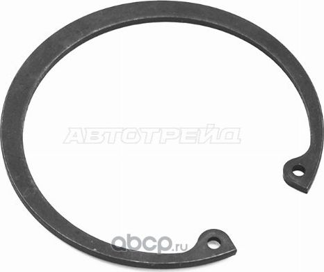 КОЛЬЦО СТОПОРНОЕ RENAULT DUSTERMAZDA TRIBUTEFORD (SAT). Артикул ST4930006