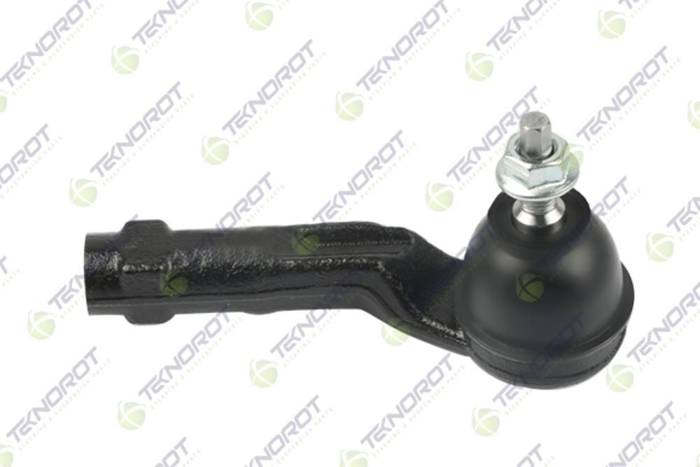 Наконечник рулевой тяги Teknorot. Артикул HY-1081